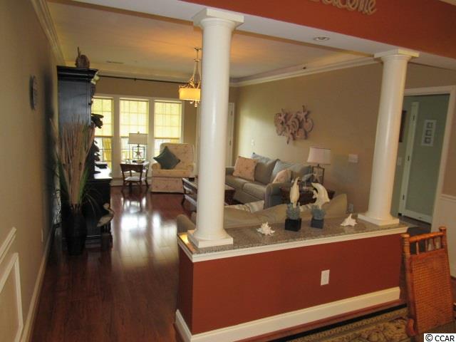 70 Addison Cottage Way, Unit 222 Murrells Inlet, SC 29576 - Photo 8 of 40 Gallery Image 8