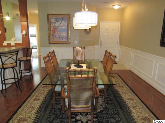 70 Addison Cottage Way, Unit 222 Murrells Inlet, SC 29576 - Photo 9 of 40 Gallery Image 9