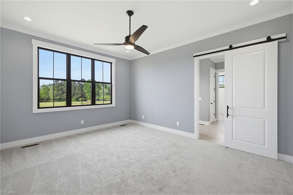 6205 Phillippi Road Julian, NC 27283 - Photo 12 of 30