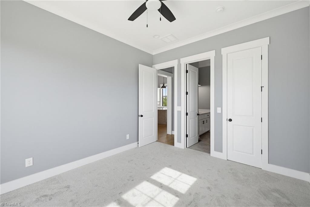 6205 Phillippi Road Julian, NC 27283 - Photo 19 of 30
