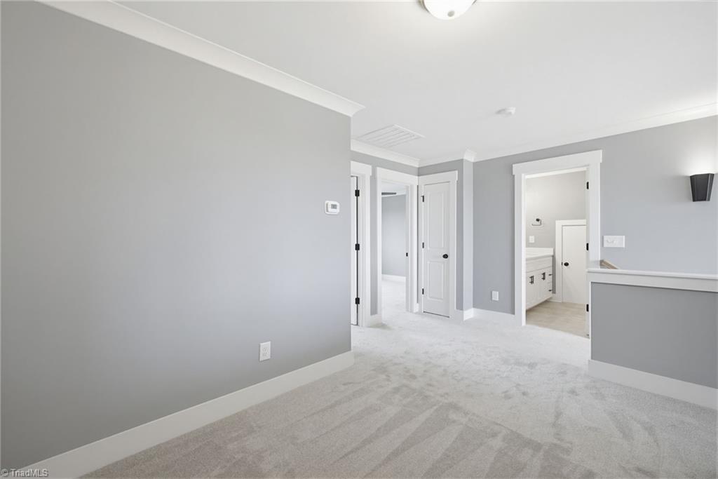 6205 Phillippi Road Julian, NC 27283 - Photo 22 of 30