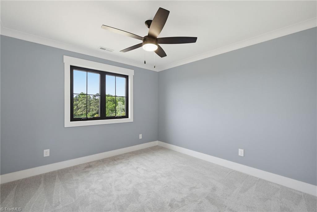 6205 Phillippi Road Julian, NC 27283 - Photo 23 of 30