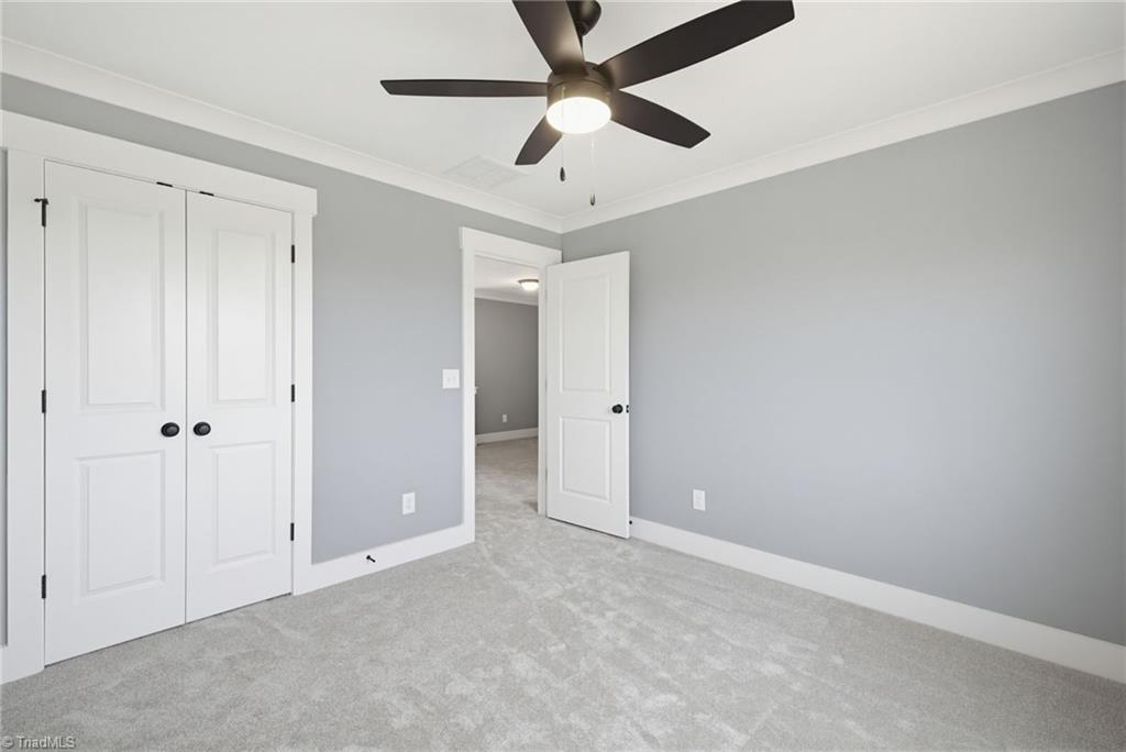 6205 Phillippi Road Julian, NC 27283 - Photo 24 of 30