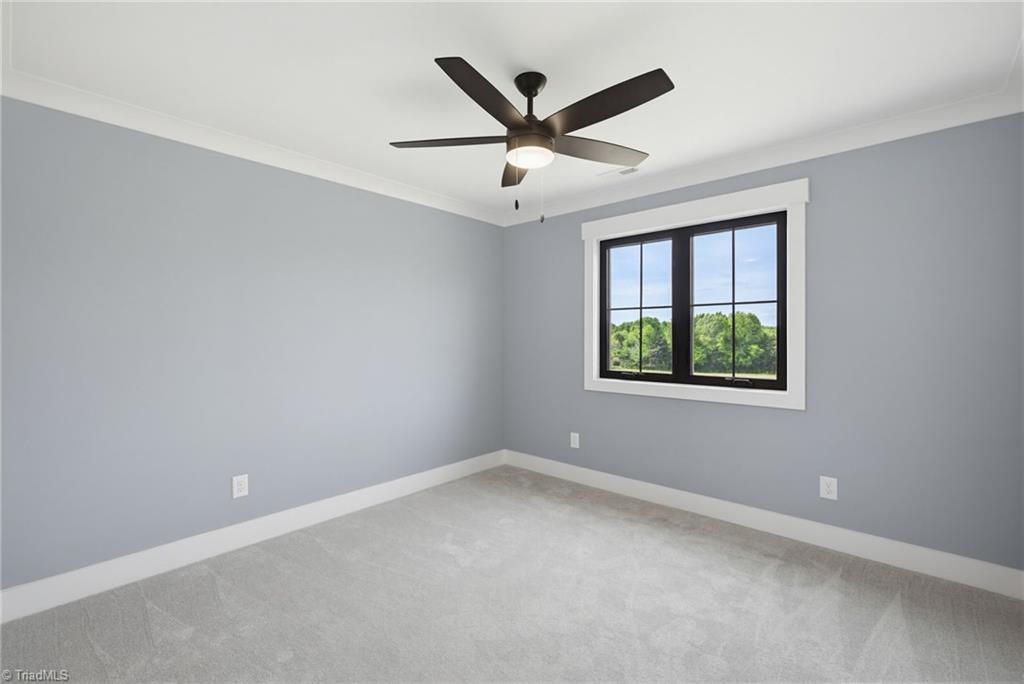 6205 Phillippi Road Julian, NC 27283 - Photo 26 of 30
