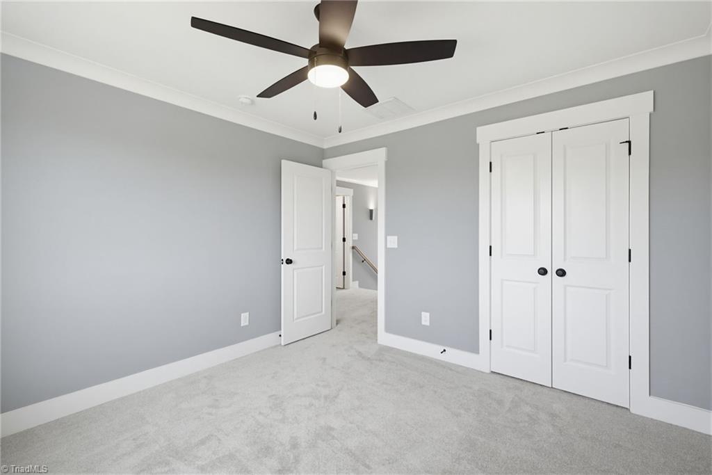 6205 Phillippi Road Julian, NC 27283 - Photo 27 of 30