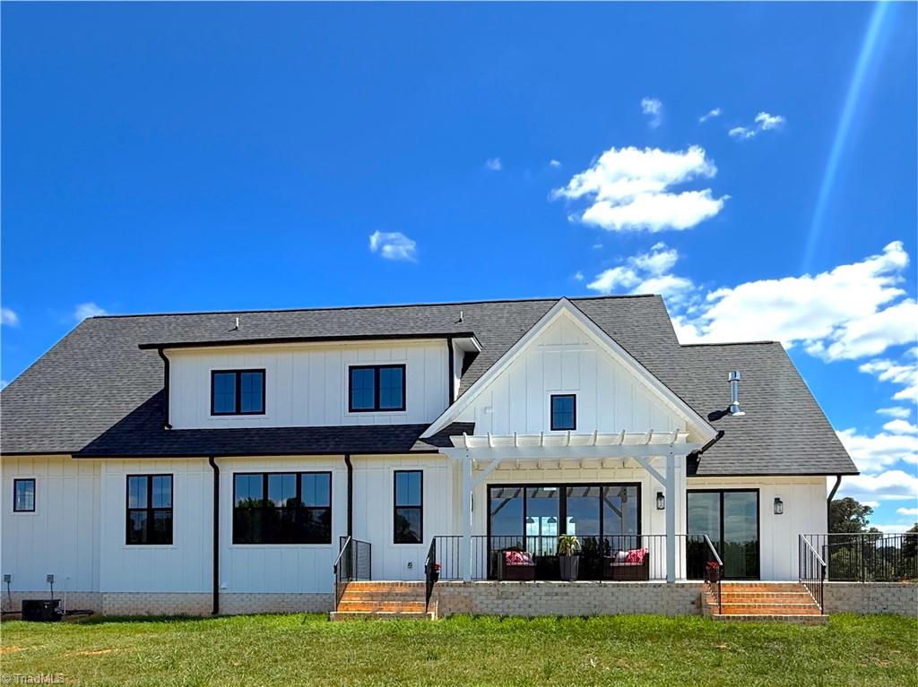 6205 Phillippi Road Julian, NC 27283 - Photo 28 of 30
