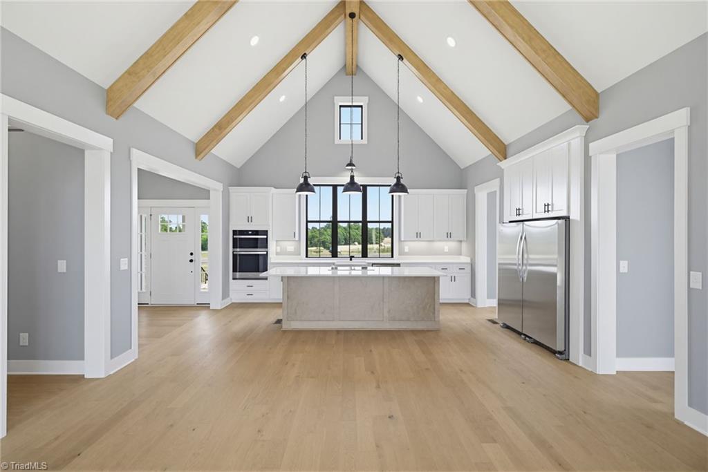 6205 Phillippi Road Julian, NC 27283 - Photo 10 of 30