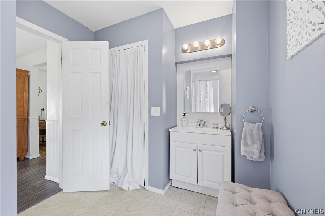 873 Grover Road East Aurora, NY 14052 - Photo 21 of 46