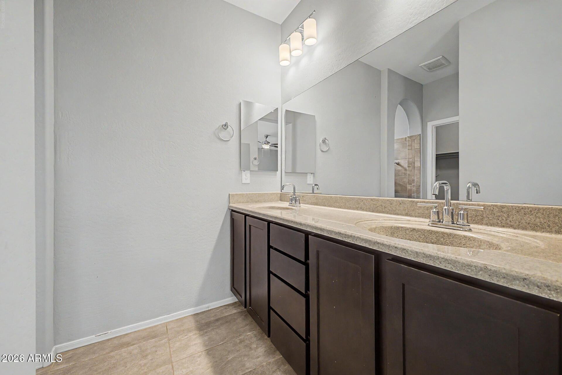 17486 West Red Bird Road Surprise, AZ 85387 - Photo 23 of 57 27 - Red Bird
