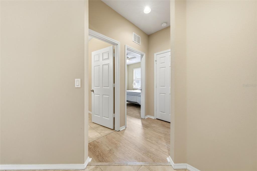 20945 Oldenburg Loop Mount Dora, FL 32757 - Photo 36 of 68