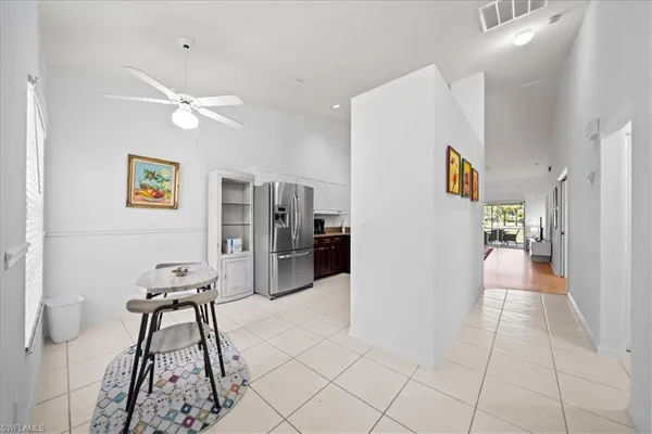 $2,800 | 627 St Andrews Boulevard, Naples, FL 34113
