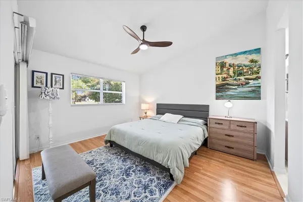 $2,800 | 627 St Andrews Boulevard, Naples, FL 34113