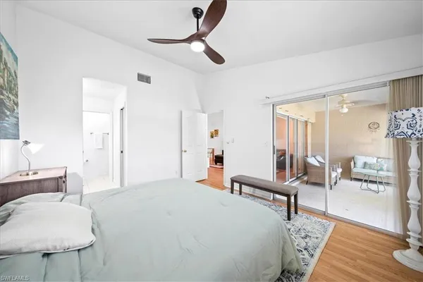 $2,800 | 627 St Andrews Boulevard, Naples, FL 34113
