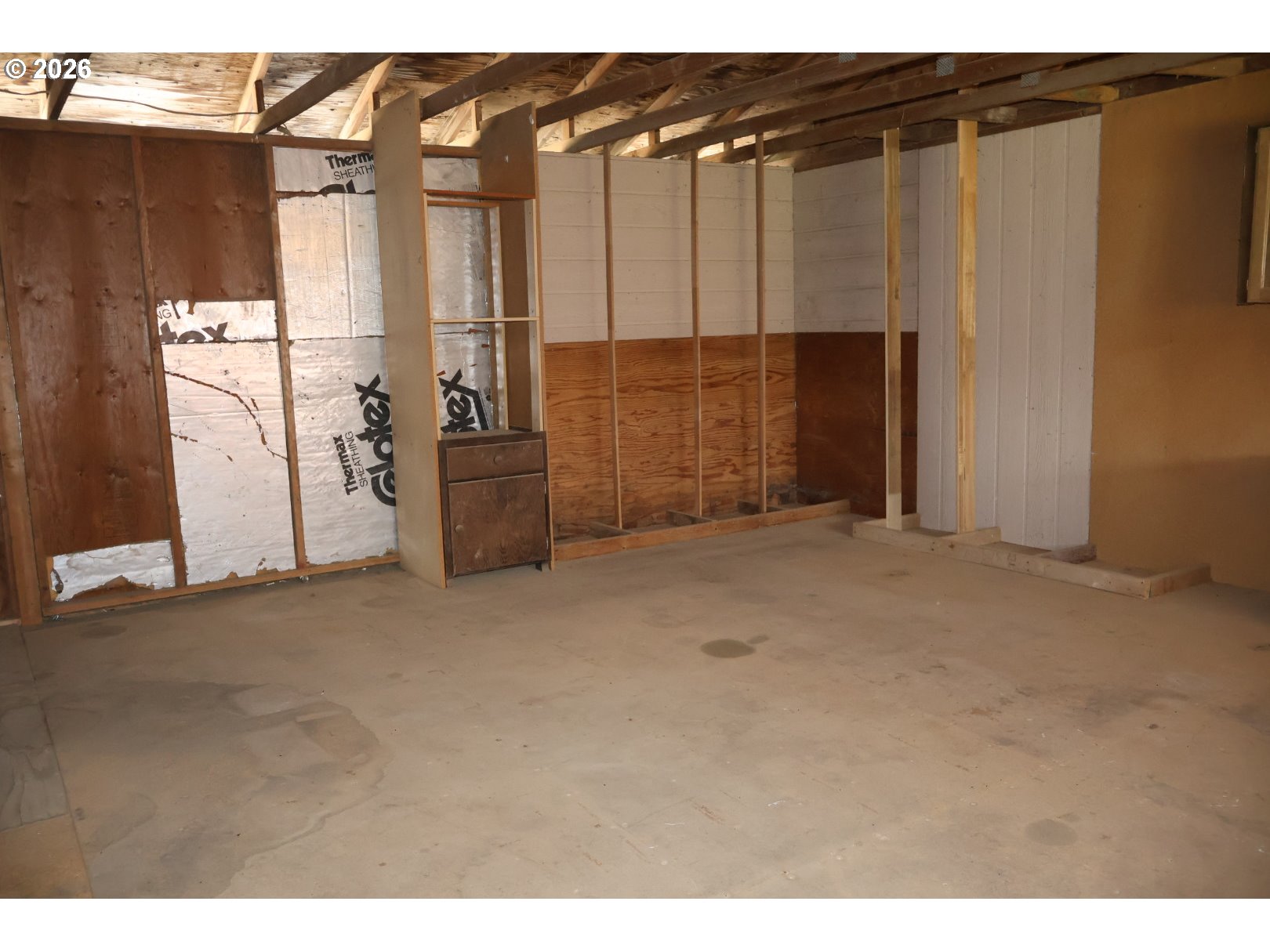 5659 Southwest Spring Hill Road Gaston, OR 97119 - Photo 30 of 38 Gallery Image 30