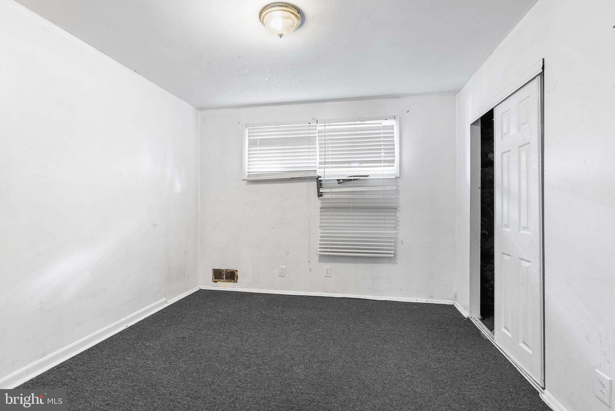 7707 Middlesex Place Baltimore, MD 21234 - Photo 20 of 38