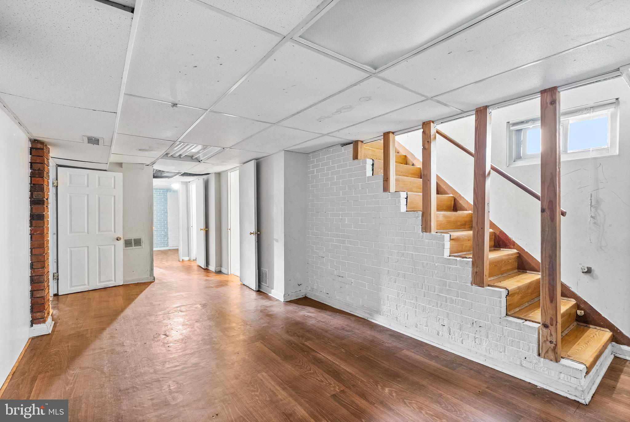 7707 Middlesex Place Baltimore, MD 21234 - Photo 22 of 38