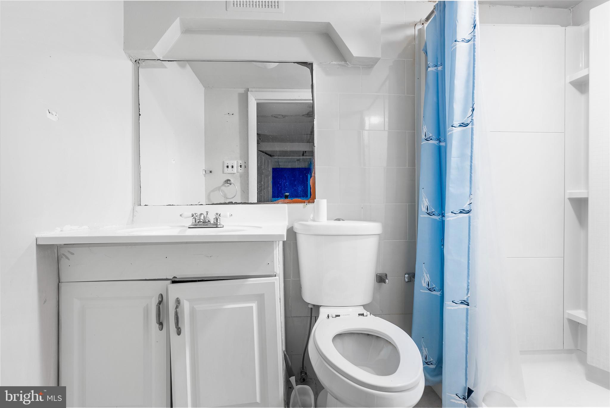 7707 Middlesex Place Baltimore, MD 21234 - Photo 25 of 38