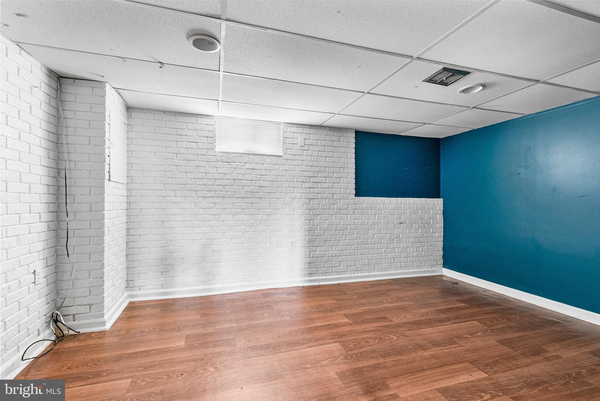 7707 Middlesex Place Baltimore, MD 21234 - Photo 27 of 38