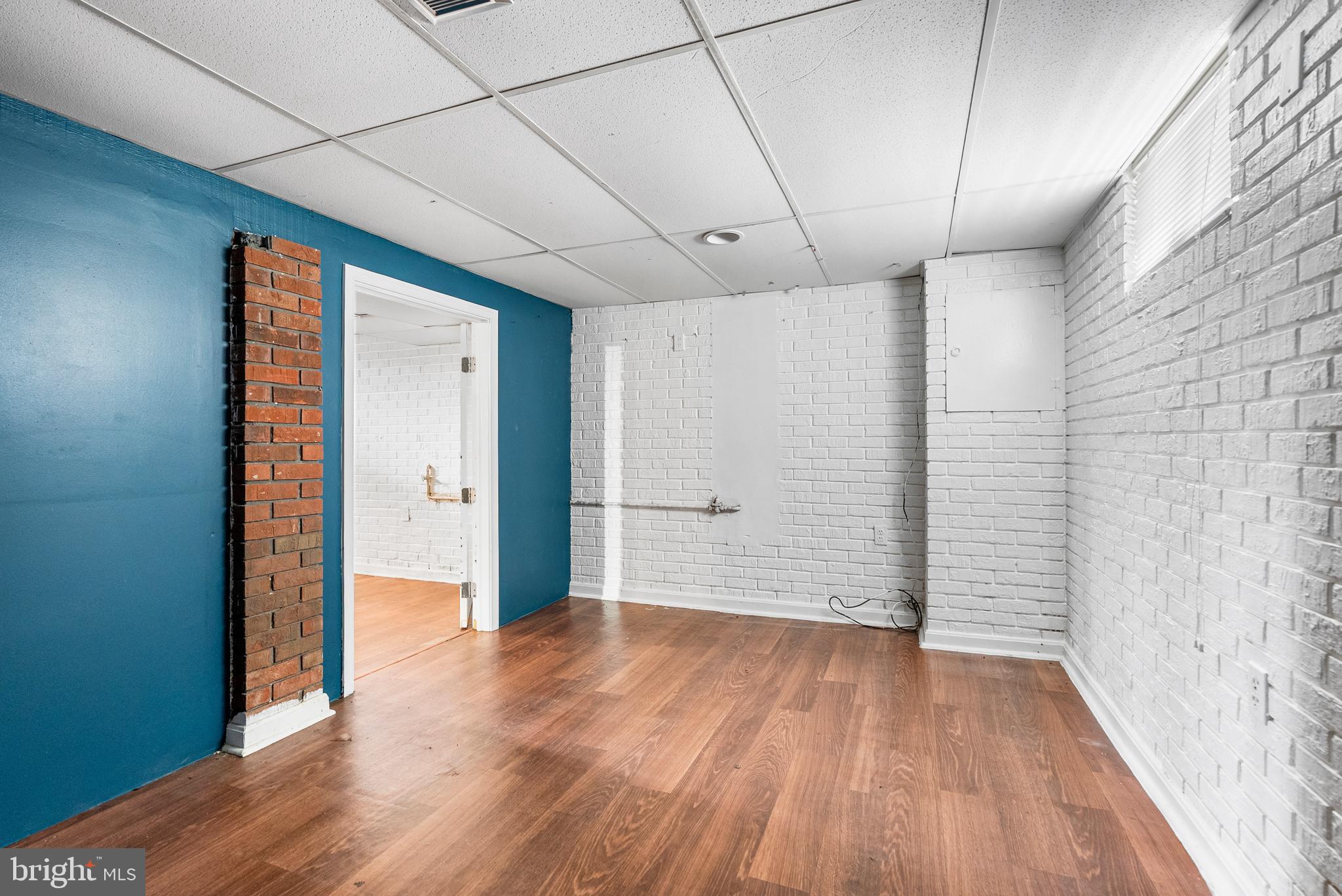 7707 Middlesex Place Baltimore, MD 21234 - Photo 28 of 38