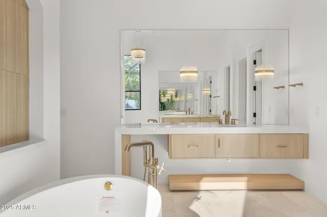 $11,475,000 | 4534 East Pebble Ridge Road, Paradise Valley, AZ 85253