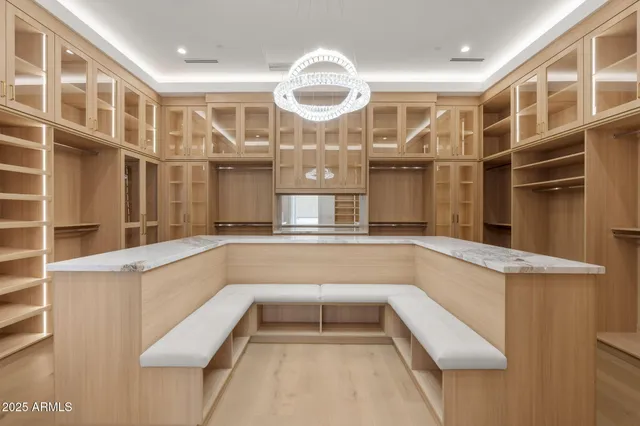 $11,475,000 | 4534 East Pebble Ridge Road, Paradise Valley, AZ 85253