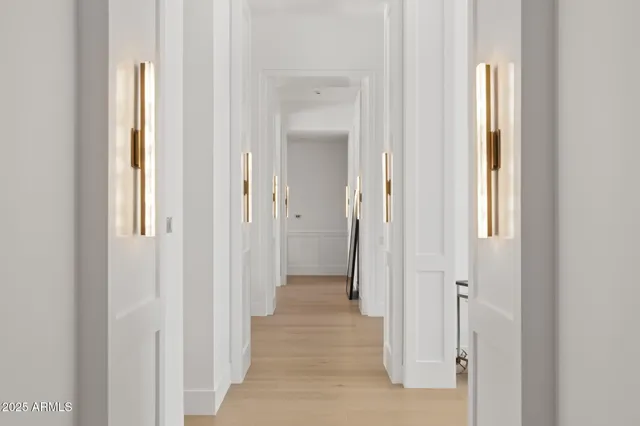 $11,475,000 | 4534 East Pebble Ridge Road, Paradise Valley, AZ 85253