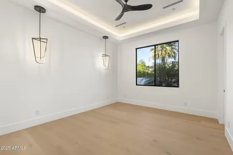 $11,899,000 | 4534 East Pebble Ridge Road, Paradise Valley, AZ 85253