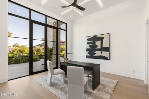 $10,400,000 | 4534 East Pebble Ridge Road, Paradise Valley, AZ 85253