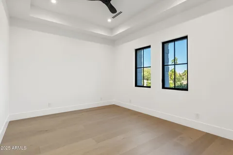 $11,899,000 | 4534 East Pebble Ridge Road, Paradise Valley, AZ 85253