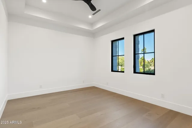 $11,475,000 | 4534 East Pebble Ridge Road, Paradise Valley, AZ 85253