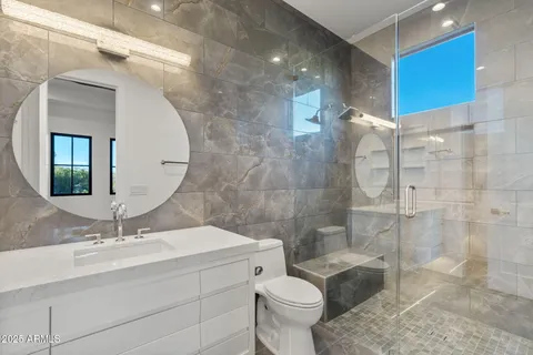 $11,899,000 | 4534 East Pebble Ridge Road, Paradise Valley, AZ 85253