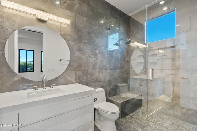 $11,475,000 | 4534 East Pebble Ridge Road, Paradise Valley, AZ 85253