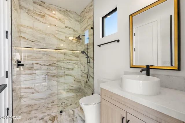 $11,899,000 | 4534 East Pebble Ridge Road, Paradise Valley, AZ 85253