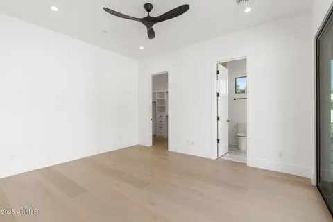 $10,800,000 | 4534 East Pebble Ridge Road, Paradise Valley, AZ 85253