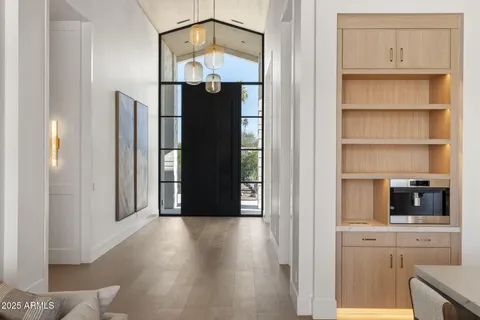 $11,899,000 | 4534 East Pebble Ridge Road, Paradise Valley, AZ 85253