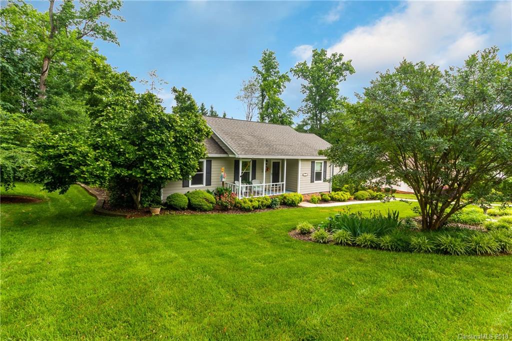 2462 Jacobs Road Gastonia, NC 28054 - Photo 1 of 30 Gallery Image 1