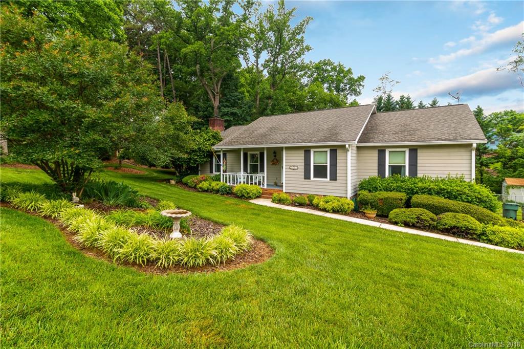 2462 Jacobs Road Gastonia, NC 28054 - Photo 2 of 30 Gallery Image 2