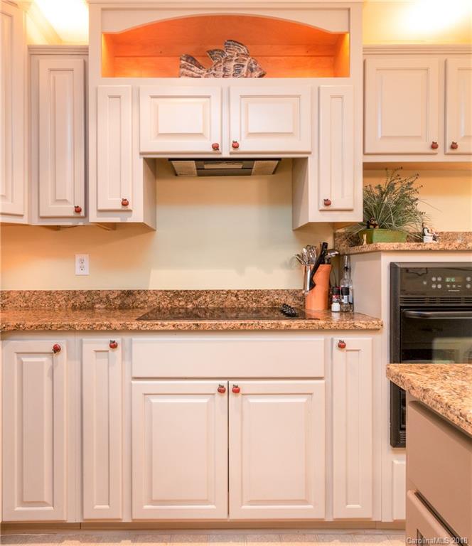 2462 Jacobs Road Gastonia, NC 28054 - Photo 11 of 30 Gallery Image 11