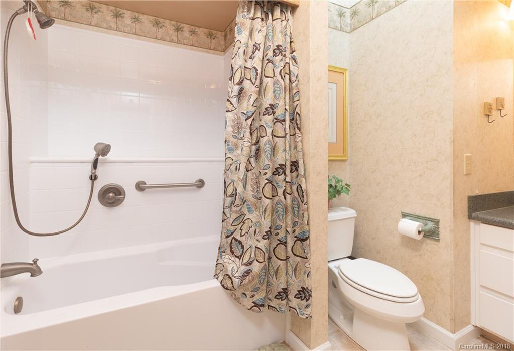 2462 Jacobs Road Gastonia, NC 28054 - Photo 13 of 30 Gallery Image 13