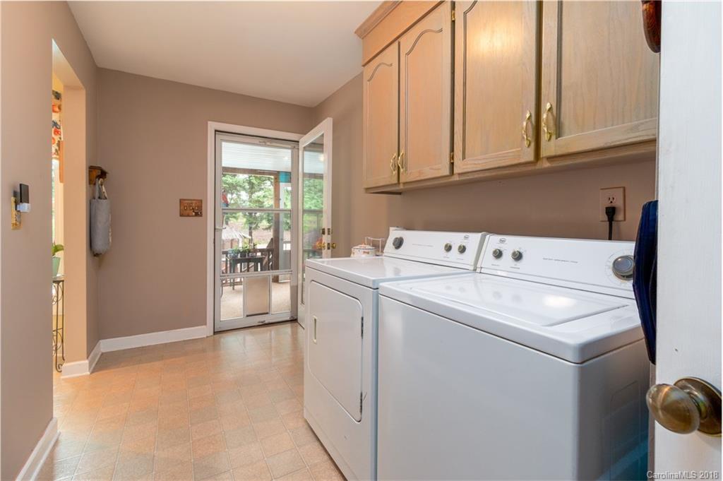 2462 Jacobs Road Gastonia, NC 28054 - Photo 19 of 30 Gallery Image 19