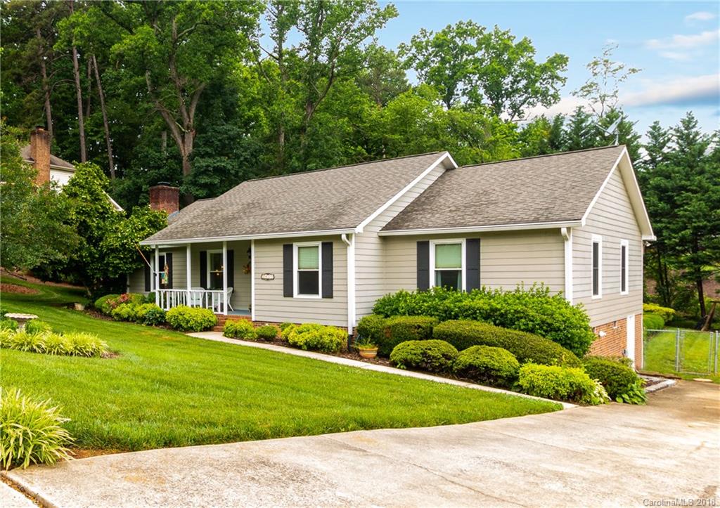 2462 Jacobs Road Gastonia, NC 28054 - Photo 3 of 30 Gallery Image 3