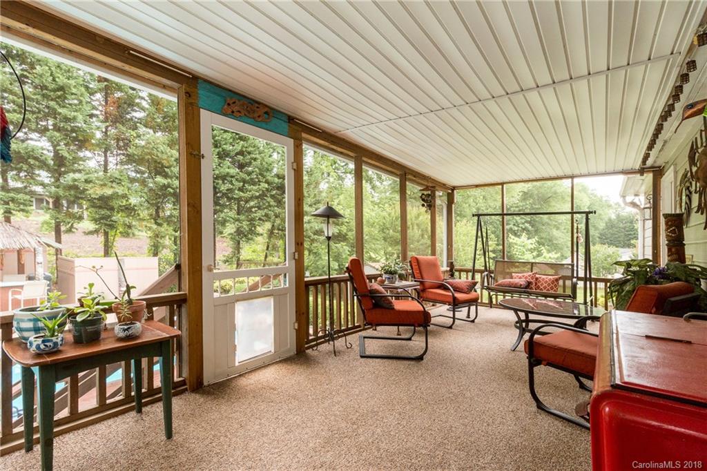 2462 Jacobs Road Gastonia, NC 28054 - Photo 21 of 30 Gallery Image 21