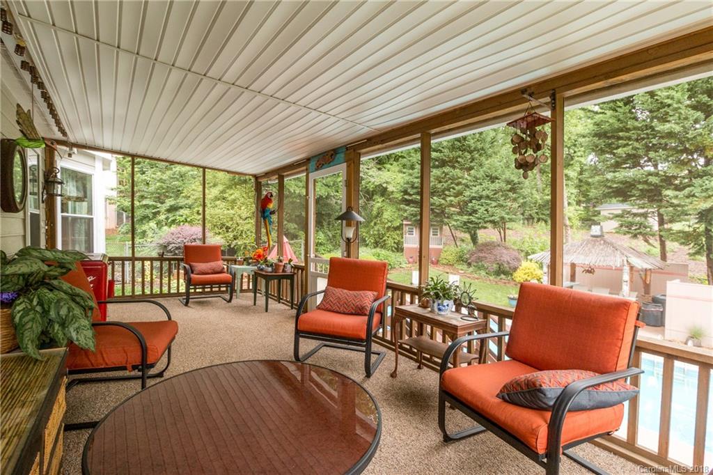 2462 Jacobs Road Gastonia, NC 28054 - Photo 22 of 30 Gallery Image 22