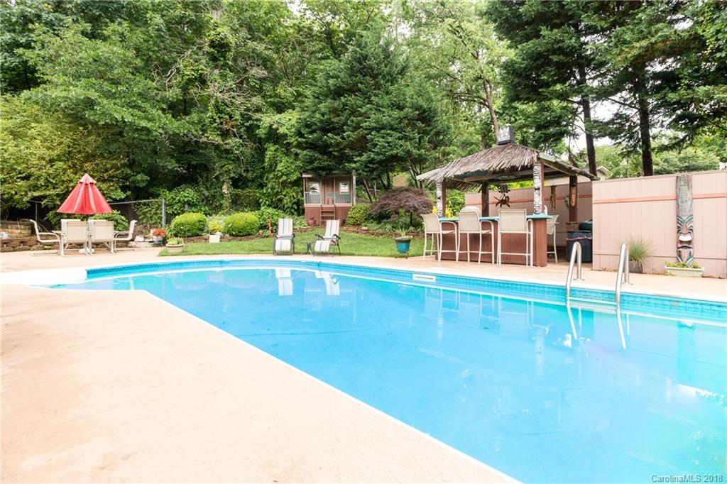 2462 Jacobs Road Gastonia, NC 28054 - Photo 23 of 30 Gallery Image 23