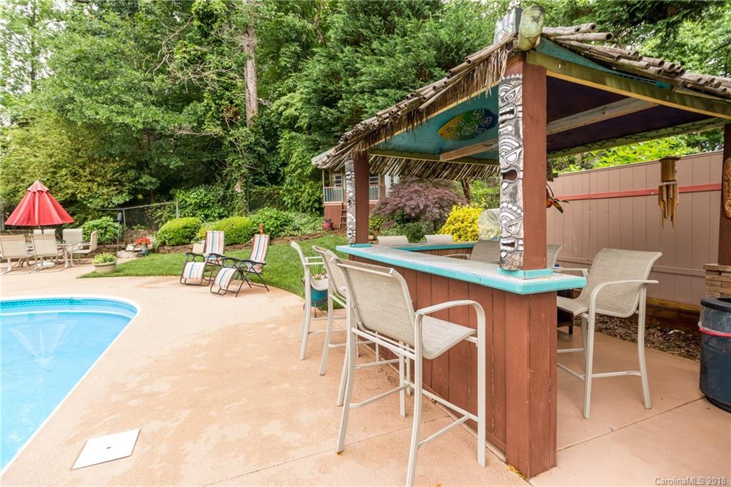 2462 Jacobs Road Gastonia, NC 28054 - Photo 24 of 30 Gallery Image 24