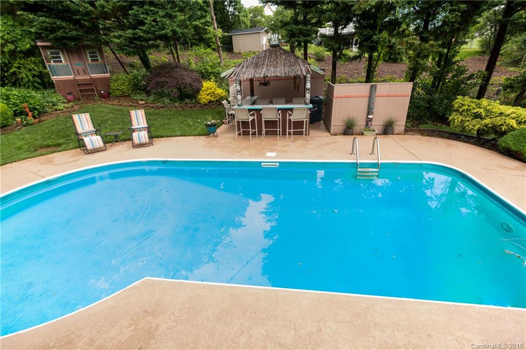 2462 Jacobs Road Gastonia, NC 28054 - Photo 25 of 30 Gallery Image 25