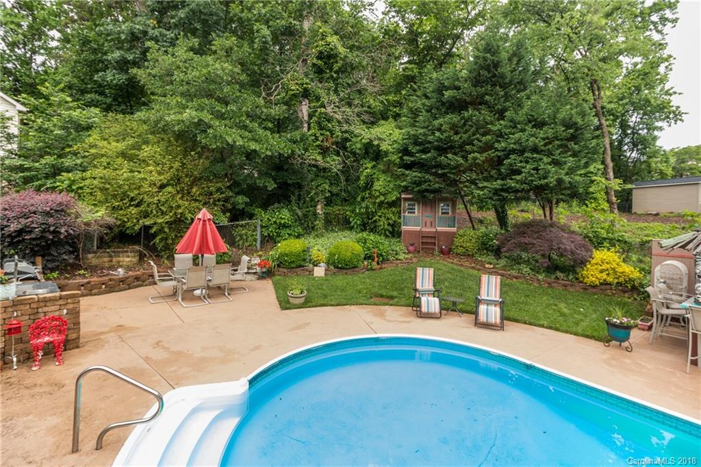2462 Jacobs Road Gastonia, NC 28054 - Photo 26 of 30 Gallery Image 26