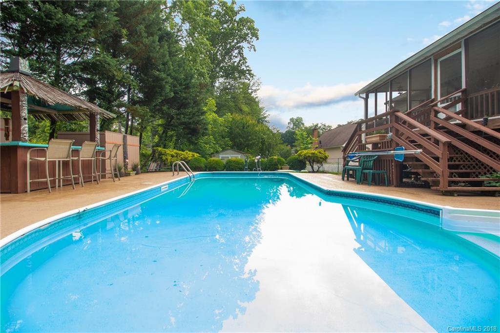 2462 Jacobs Road Gastonia, NC 28054 - Photo 27 of 30 Gallery Image 27