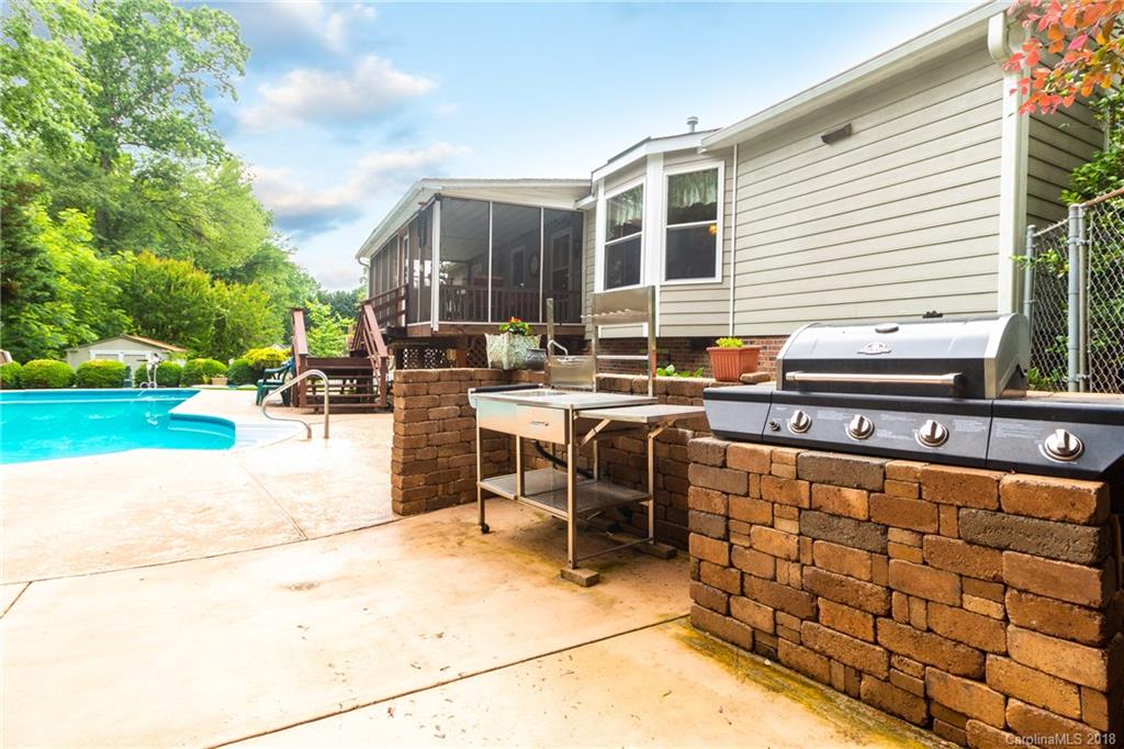 2462 Jacobs Road Gastonia, NC 28054 - Photo 28 of 30 Gallery Image 28