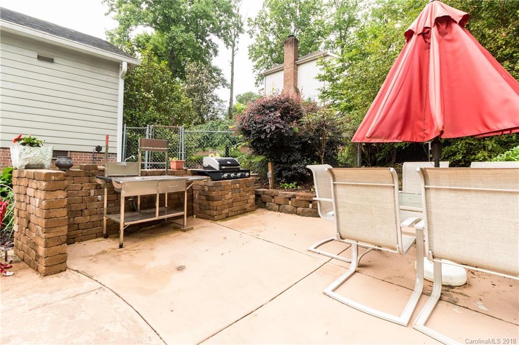 2462 Jacobs Road Gastonia, NC 28054 - Photo 29 of 30 Gallery Image 29